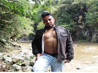 KalethBigDick - Live sexe cam - 8995048