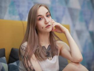 MeganRowell - Live porn & sex cam - 8995368