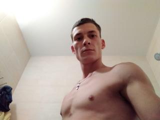 YoAleksa - Sexe cam en vivo - 8995760