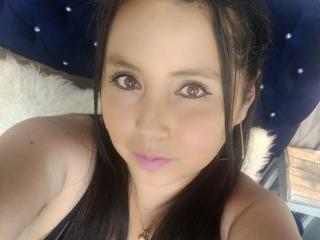 AbiSweet - Live sex cam - 8996592