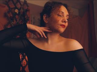 MirandaSilk - Live sexe cam - 8998956