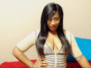 Diorstonex - Live sexe cam - 8999644