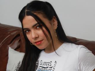 LanaRodriguez - Live porn & sex cam - 8999720