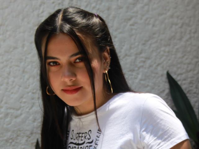 LanaRodriguez - Live Sex Cam - 8999724