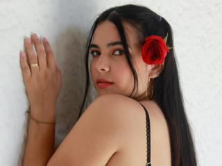 LanaRodriguez - Live porn & sex cam - 8999728