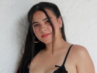 LanaRodriguez - Live porn &amp; sex cam - 8999732