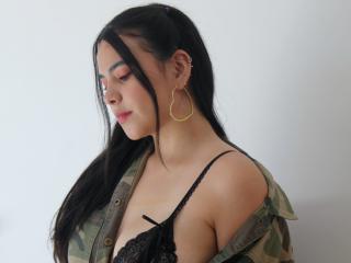 LanaRodriguez - Live porn & sex cam - 8999740