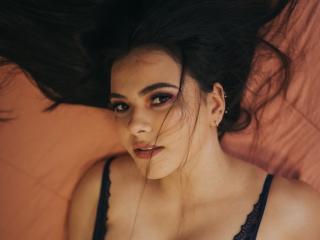 LanaRodriguez - Live sex cam - 9000232