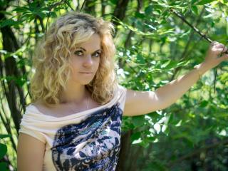 SorceresSweet - Live sexe cam - 9000580