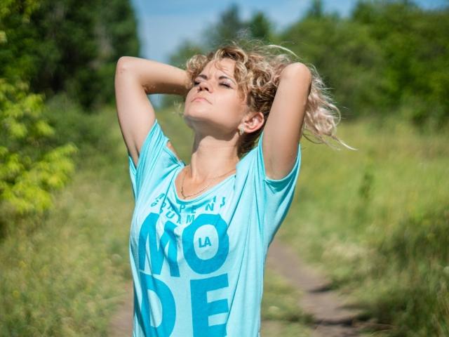 SorceresSweet - Live Sex Cam - 9000584