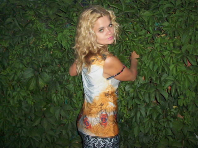 SorceresSweet - Live sex cam - 9000700