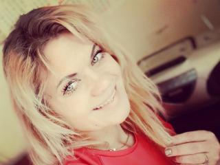 SorceresSweet - Live sexe cam - 9000704