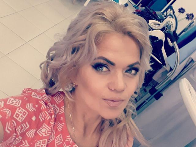 SorceresSweet - Live sex cam - 9000728