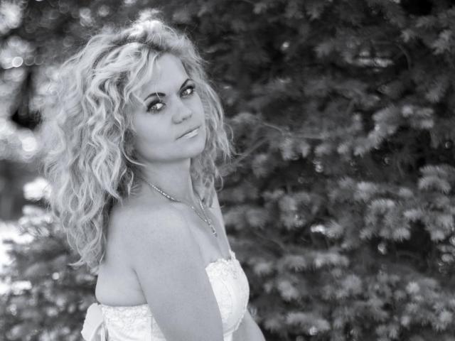 SorceresSweet - Sexe cam en vivo - 9000748