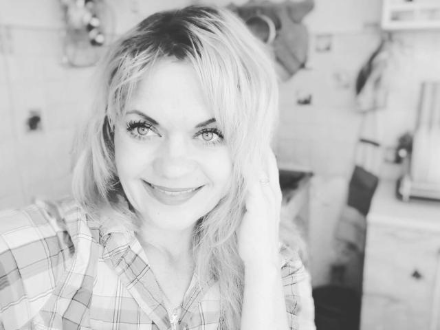 SorceresSweet - Sexe cam en vivo - 9000752