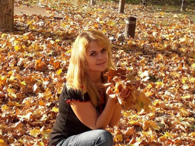 SorceresSweet - Sexe cam en vivo - 9000760