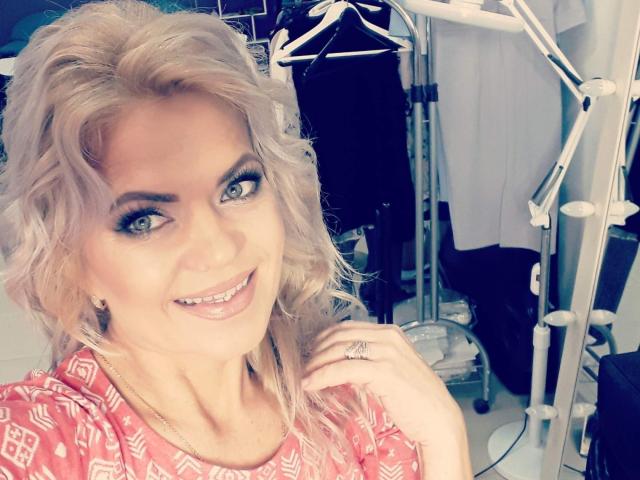 SorceresSweet - Live sex cam - 9000772