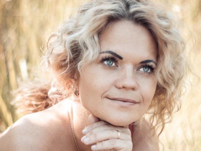 SorceresSweet - Live sex cam - 9000888