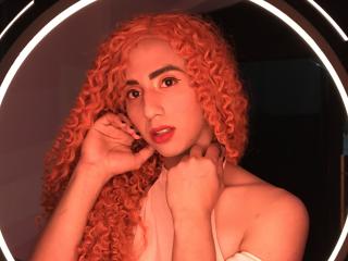 LOLAONLINE - Live sex cam - 9001628