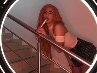 LOLAONLINE - Live porn &amp; sex cam - 9001632