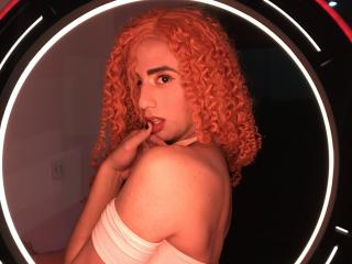 LOLAONLINE - Live porn & sex cam - 9001636