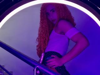 LOLAONLINE - Sexe cam en vivo - 9001640