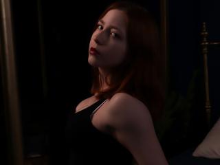 AnastasiaRed - Live porn & sex cam - 9002128