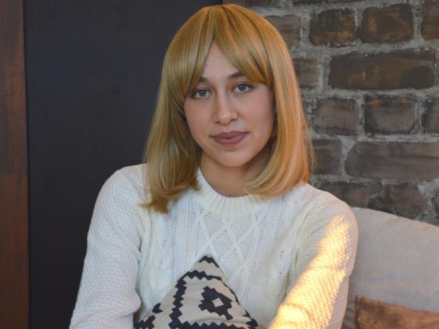 FindMeOut - Sexe cam en vivo - 9002264