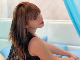 DonnaCarter - Live sex cam - 9002960