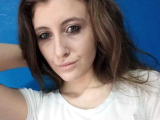 KatarinaGospov - Sexe cam en vivo - 9003044