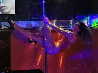 RubyBrown - Live Sex Cam - 9003864