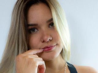 AmberShine - Sexe cam en vivo - 9004744