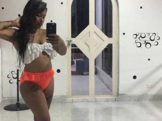 AmberLylis - Live sexe cam - 9005108