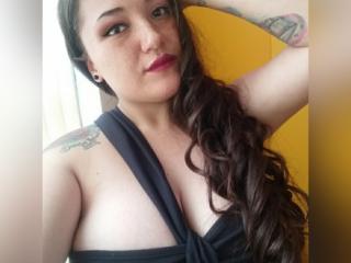 Go Adult Chat Model ClarissaDelicieux