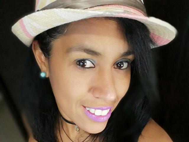 MollyNewman - Sexe cam en vivo - 9005256