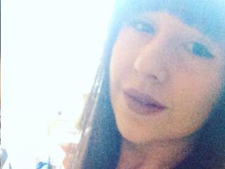 AngelinaPassion - Live sexe cam - 9005284