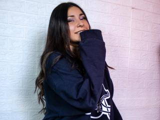 MaryJaneHoe - Sexe cam en vivo - 9005680