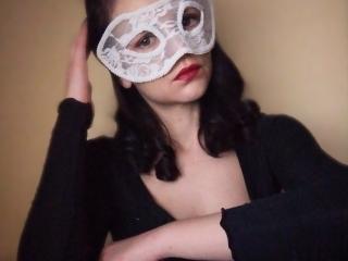 VickyNikson - Live Sex Cam - 9005728