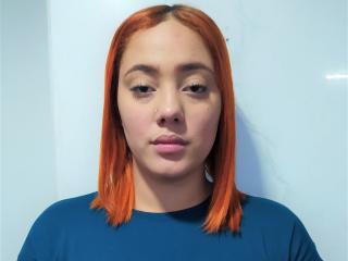 StacyPortman - Sexe cam en vivo - 9005740