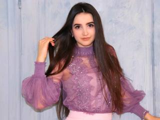 StellaBraun - Live sexe cam - 9005816