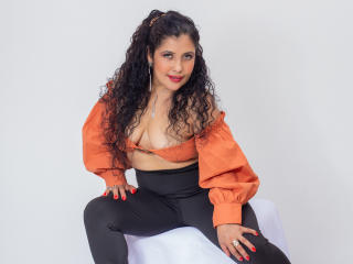 SusanMiller - Sexe cam en vivo - 9006824