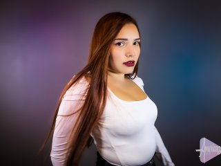 LunaCortez - Live porn & sex cam - 9007360