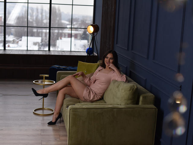 WinterTale - Sexe cam en vivo - 9007600