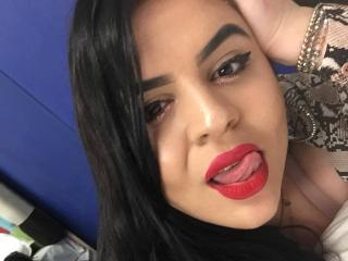 CloeSky - Live sex cam - 9007980