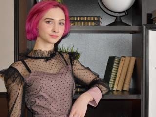 TenderRose - Live porn & sex cam - 9008552