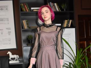 TenderRose - Live sexe cam - 9008560