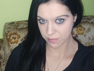 SelenaDolly - Sexe cam en vivo - 9008840