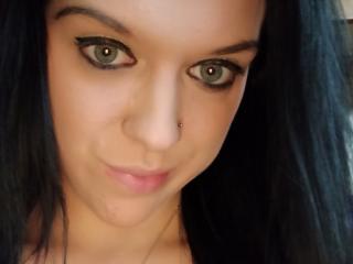 SelenaDolly - Live Sex Cam - 9008848