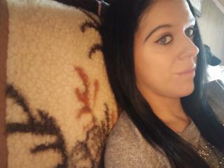 SelenaDolly - Live sexe cam - 9008852