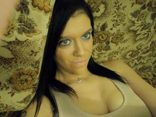 SelenaDolly - Live sexe cam - 9008864